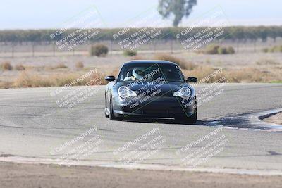 media/Nov-01-2025-PCA Central Coast (Sat) [[5e27ded23e]]/White Group/Grapevine/